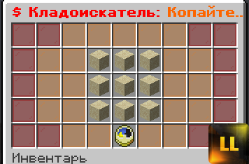 1714485449756.png