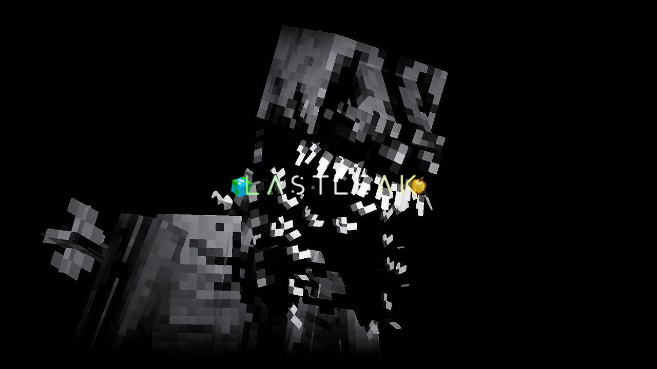 1752279910544.png