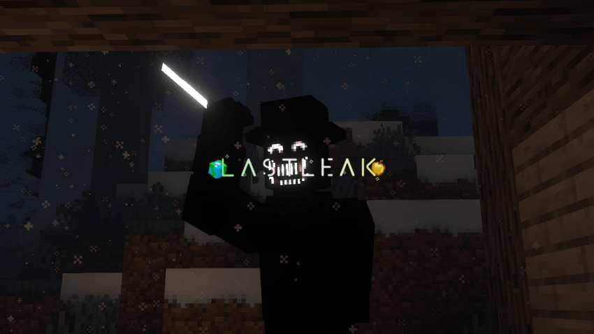 1752280147484.png