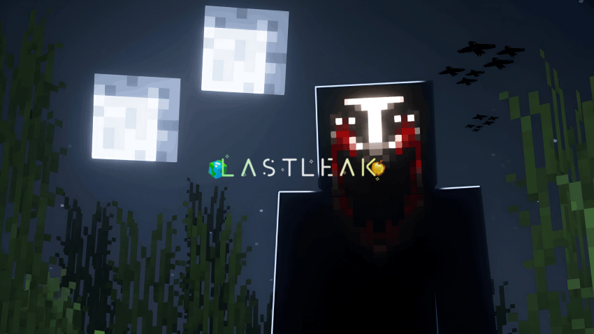 1752280175770.png