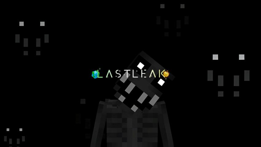 1752280218153.png