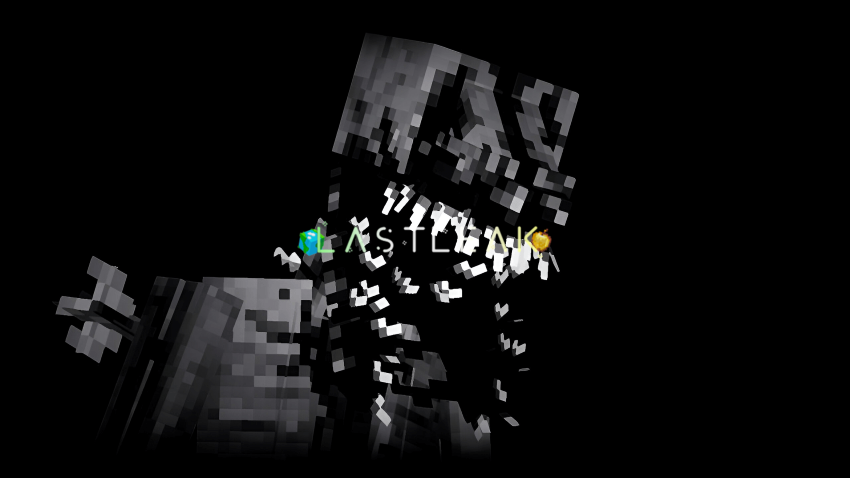 1752280245761.png