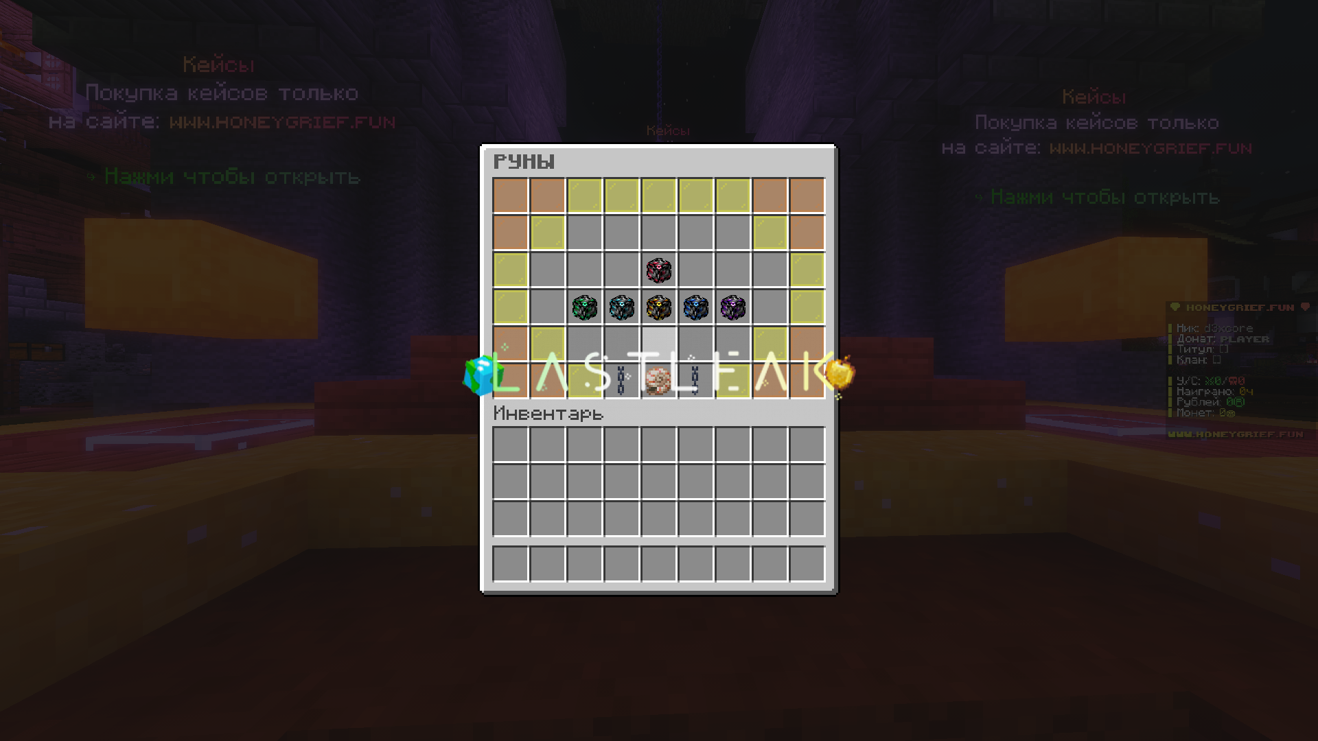 1771839363727.png