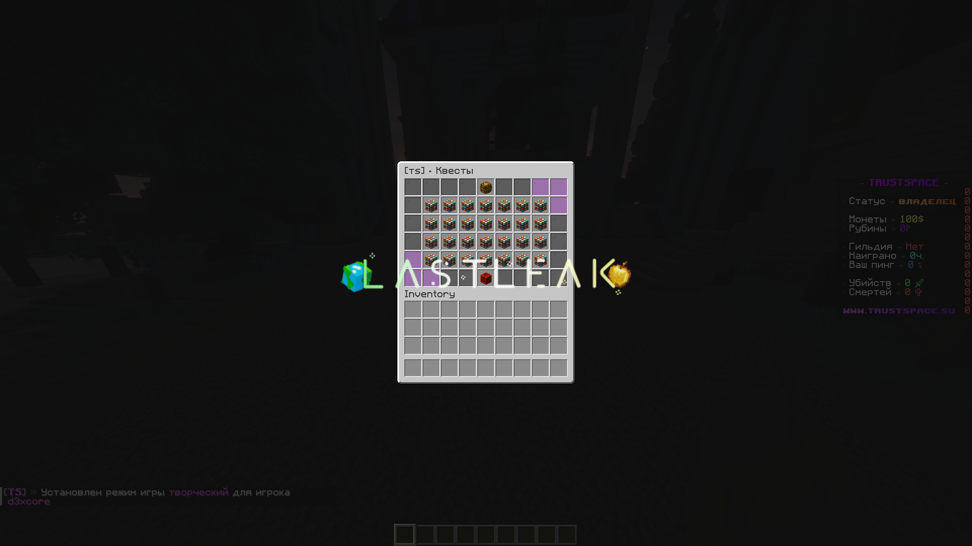 1779018253840.png