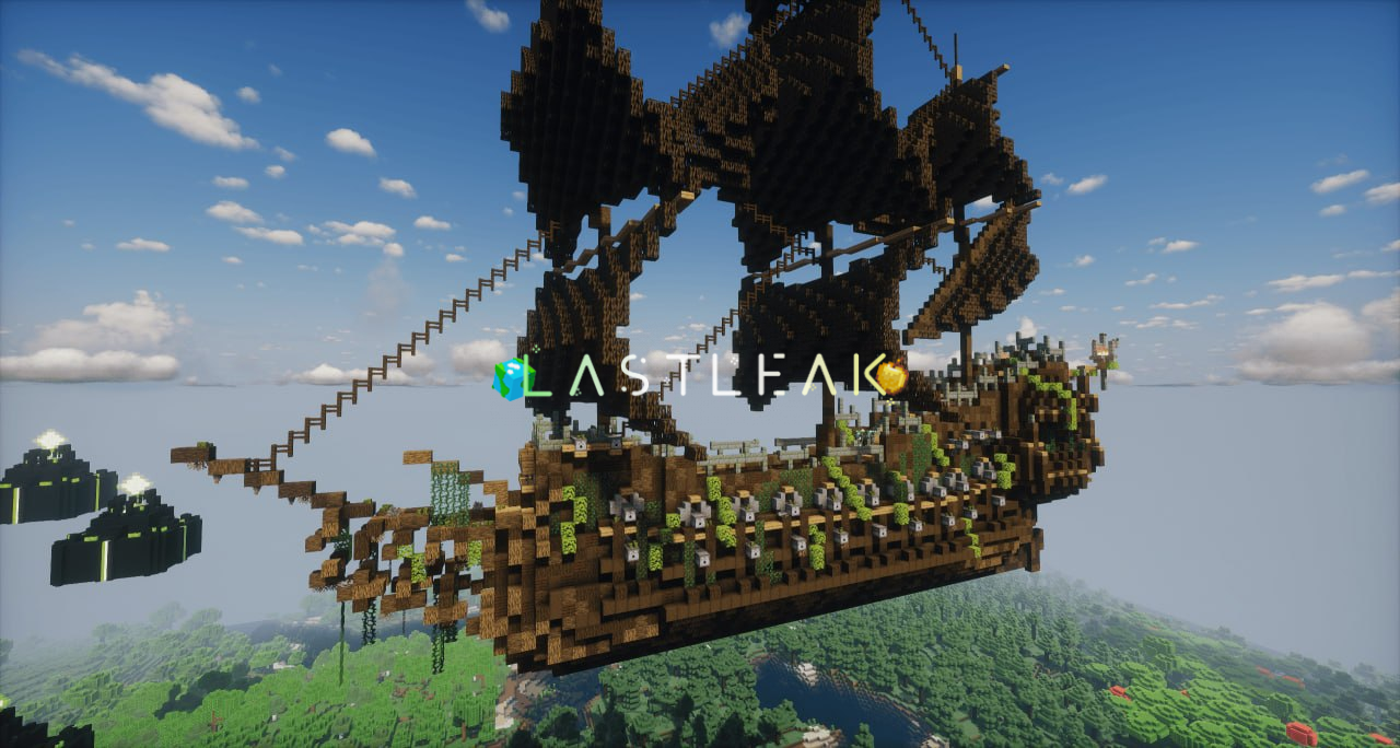 1785271221029.png