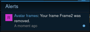 1785570680420.png
