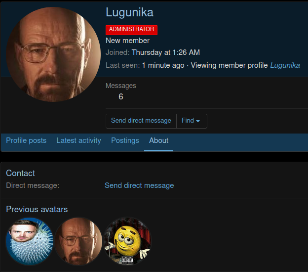 1785570981992.png