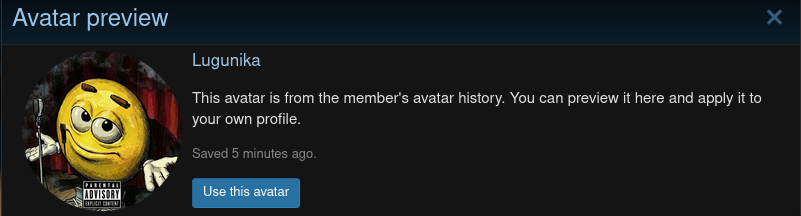 1785570992049.png