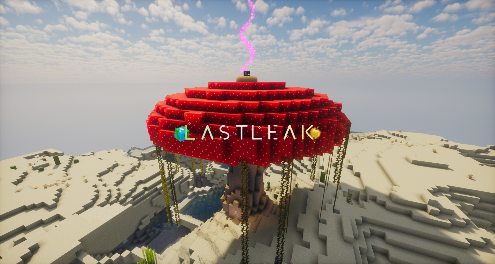 2026-06-14_10.13.24 (1).png