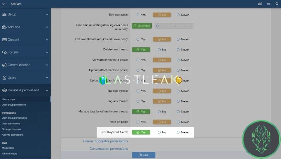 Admin User Group Option.jpg