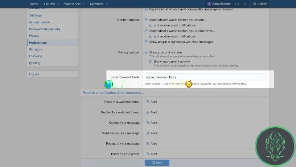 Custom User Field.jpg