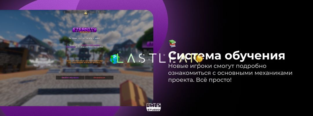 GfXjsJT1DNsGHdelnCEgB2r8r_kpzZBmz79pyBwB-znJxzqr00Vqn5OpEOHrsIFWbqAGoe5p8gP3REpIMHSUnbrK.jpg