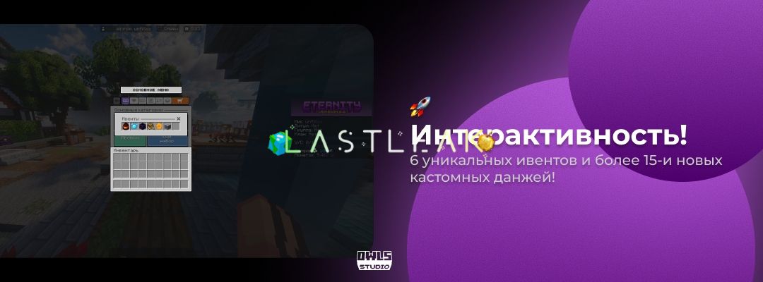 -P-FNAlzv6LI_qT2WE-BAYhlBJfFC-n9NaWkNU9q5De4hAaEpjcBAoRoYsNX3UO9opshTQH3OVQf0WY8BUtLIsOa.jpg