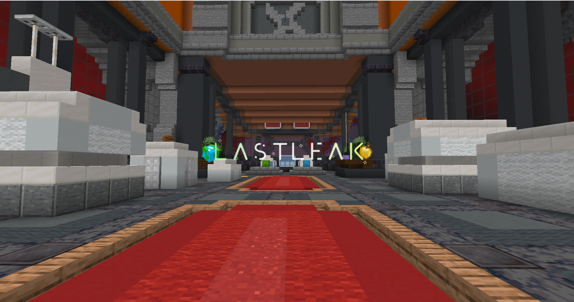 Снимок экрана 2025-02-26 220754.png