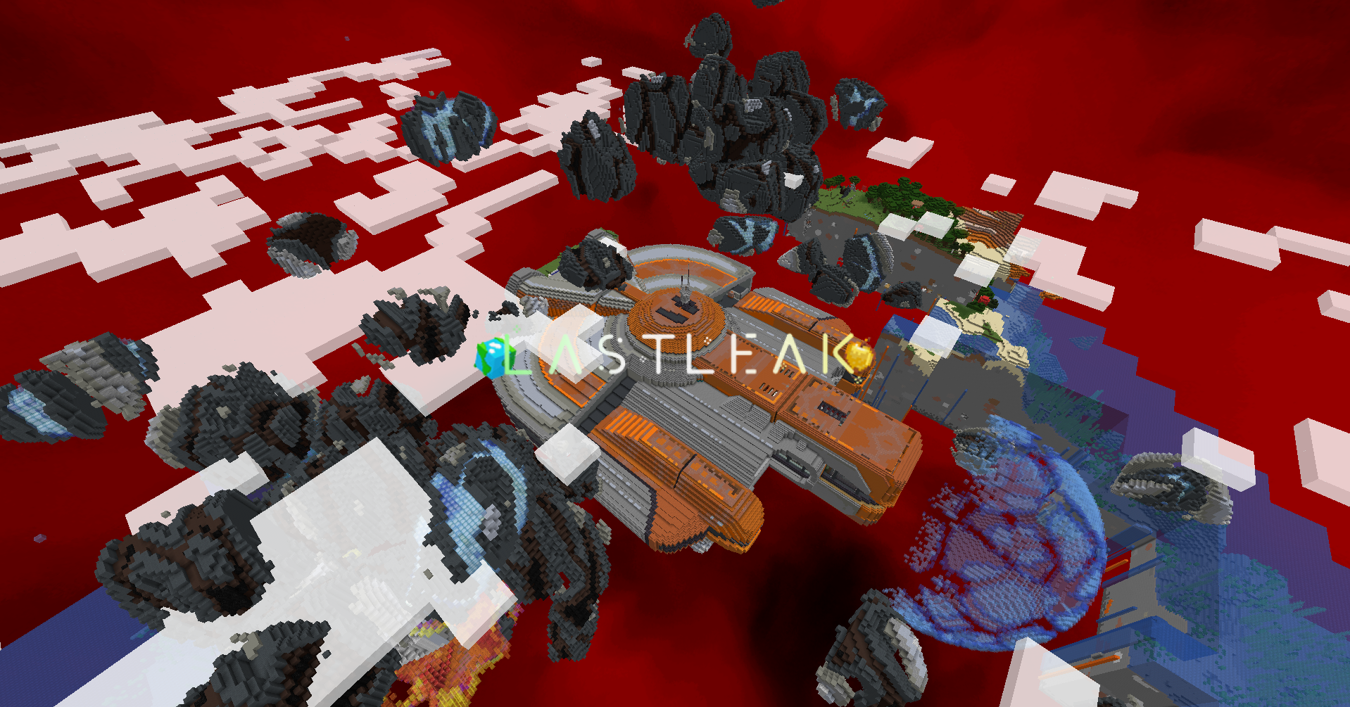 Снимок экрана 2025-02-26 220847.png