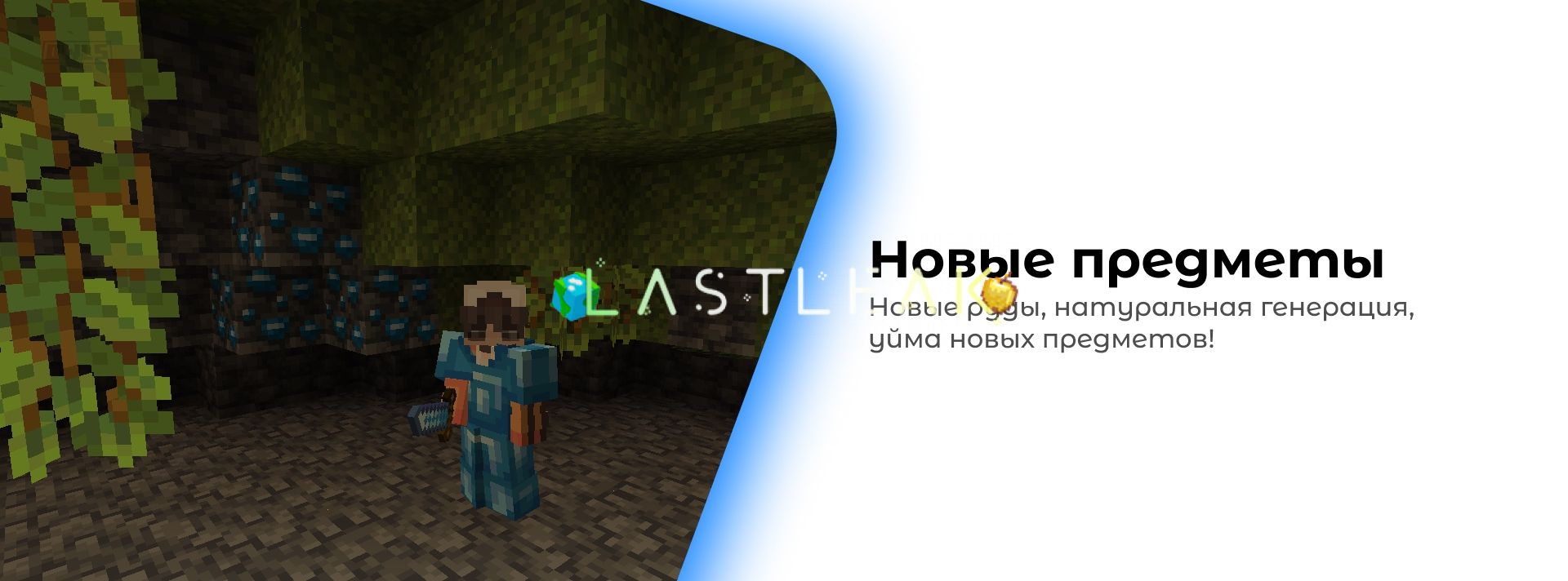 UBJ26mSToQIm8H3rO72qu2_DjJNlLQC0JIw6zfCH1pKhYi6y0aCDvS9OWRXPiOT5_TSOyDR2Wc5V2Zl1T27xHvp_.jpg