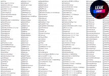Screenshot_1.png