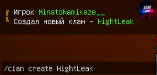1673649935609.png