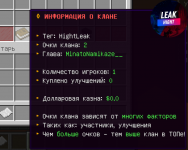 1673650044043.png