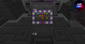 2023-01-17_19.13.14.png