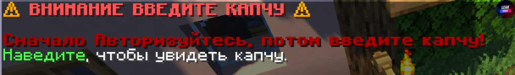 Screenshot_4.png