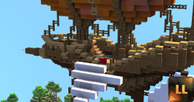 2024-01-08_22.51.19 » le**d-Minecraft.pro «.png