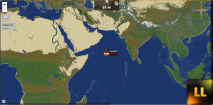 Скриншот 04-03-2024 162654_043208.png