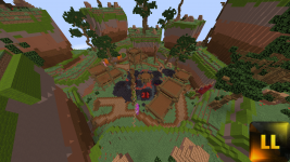 Minecraft_ 1.16.4 - Сетевая игра (сторонний сервер) 26.06.2024 12_46_45.png