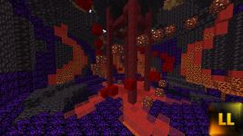 Minecraft_ 1.16.4 - Сетевая игра (сторонний сервер) 26.06.2024 12_46_53.png