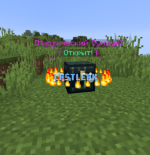 Снимок экрана 2024-12-29 153440.png