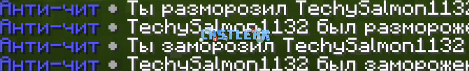 Снимок экрана 2024-12-29 191230.png