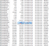 Снимок экрана 2025-01-01 180457.png