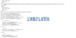 Снимок экрана 2025-01-01 205516.png