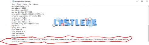 Снимок экрана 2025-01-04 145929.png