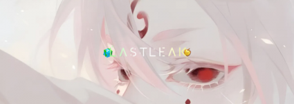 Без названия55_20240423145836.png