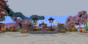 Screenshot_20250324_150145_PojavLauncher (Minecraft Java Edition for Android).jpg