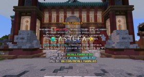 Screenshot_20250324_151907_PojavLauncher (Minecraft Java Edition for Android).jpg