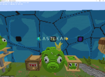 Minecraft_ 1.20.1 04.04.2025 21_14_45.png