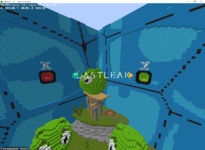 Minecraft_ 1.20.1 04.04.2025 21_14_54.png