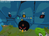 Minecraft_ 1.20.1 04.04.2025 21_14_58.png