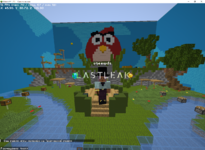 Minecraft_ 1.20.1 04.04.2025 21_15_29.png