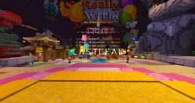 Снимок экрана 2025-04-19 163727.png