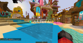 Снимок экрана 2025-04-19 163820.png