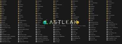 Снимок экрана 2025-04-19 163911.png