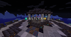 Screenshot 2026-02-21 173317.png