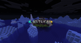 Screenshot 2026-02-21 173339.png