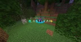 Screenshot 2026-02-21 173434.png