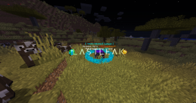 Screenshot 2026-02-21 173515.png