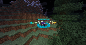 Screenshot 2026-02-21 173548.png