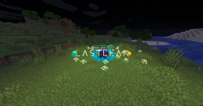 Screenshot 2026-02-21 173615.png